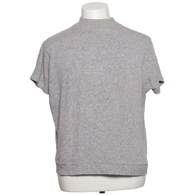 Tröja (GOSTA) från Opus Elastan, Polyester, Viskos