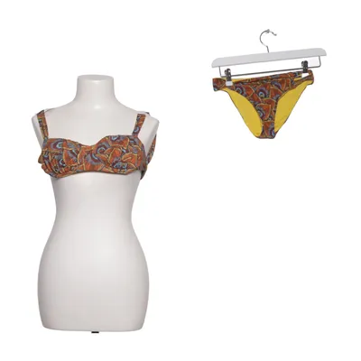 Bikini (COBEY) fra Calzedonia Cobey