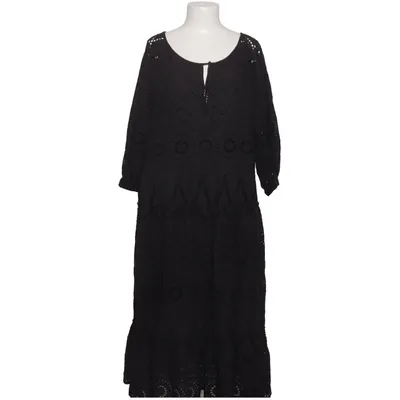 Robe (Noir) de NH Coton