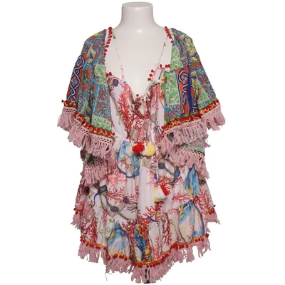 Blouse (Antica Sartoria by Giacomo Cinque) from Antica Sartoria Polyester