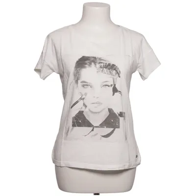 T-shirt (Vit) från EDC by ESPRIT