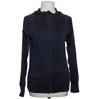 Hoodie (Black) from AMZ Sport