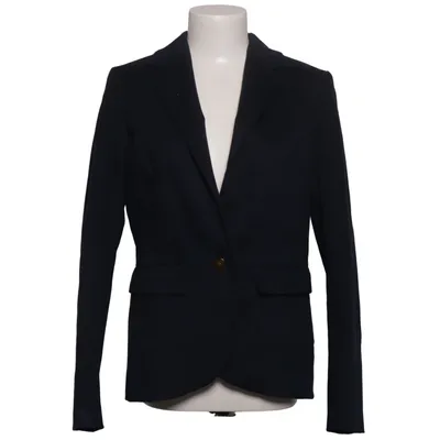 Blazer (M-84120) de TFY Coton, Élasthane
