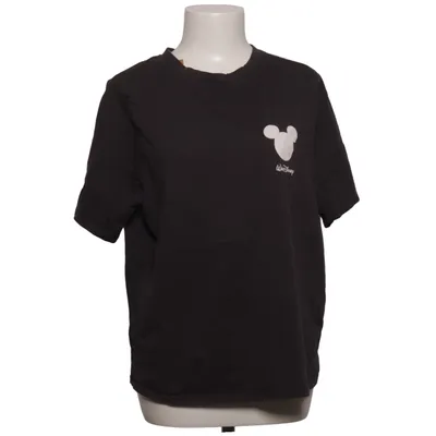 T-shirt (Gray) from Disney by Primark