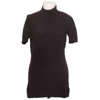 Pull-over (Marron) de KS Selection