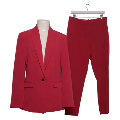 Kostym (Marly) från WE Fashion Elastan, Polyester, Viskos