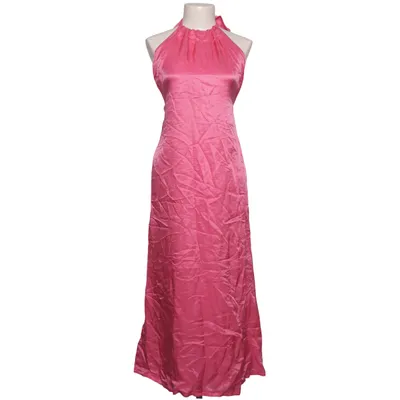 Dress (Pink) from Essentiel Antwerp