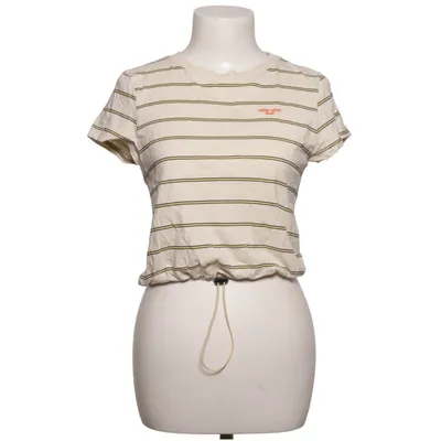 T-shirt (Young Knitted Fixture) från DF Young