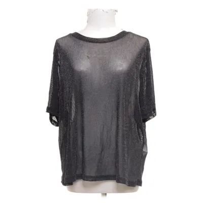 Topp (JIT9046981) från Shein Curve Elastan, Metallfiber, Polyamid