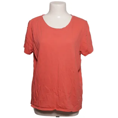 T-shirt (The Basics) from The Basics C&A Cotton