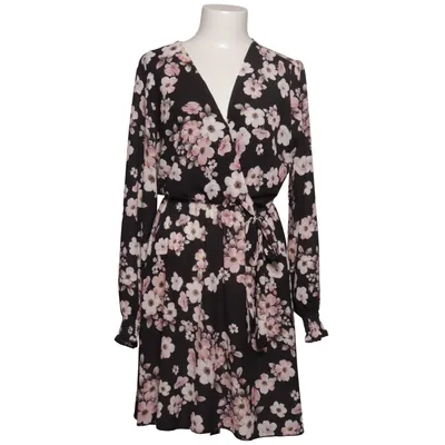 Klänning (Lena) från Mols Polyester