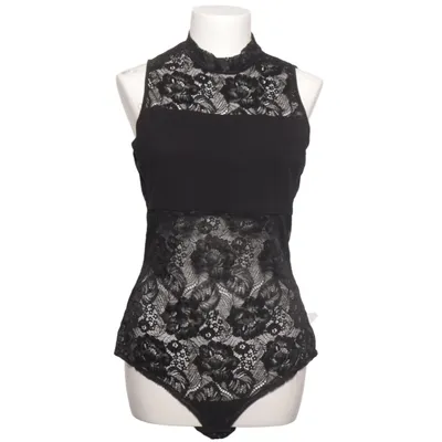 Body (Sort) fra Urban Classics