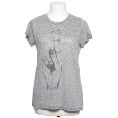 T-shirt (Grå) från Lauren Moshi