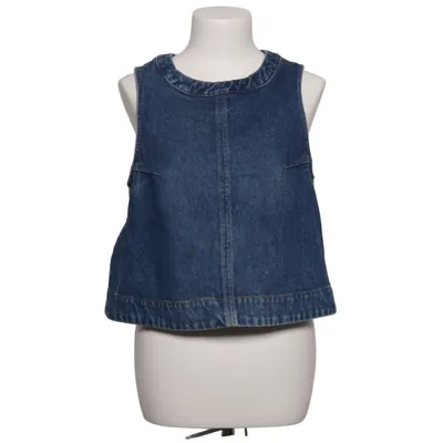 Topp (Pampa CHE1217Pampa) från Soeur Bomull