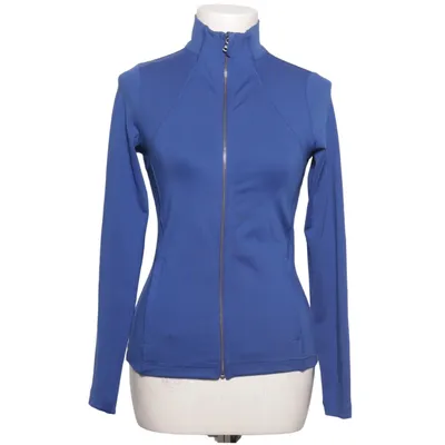 Sports jacket (Recharge) from Gilly Hicks