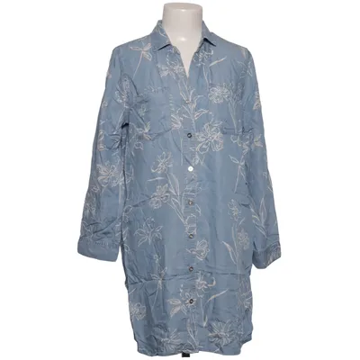 Tunika (2Dr-5935) från Velvet Heart Bomull, Tencel