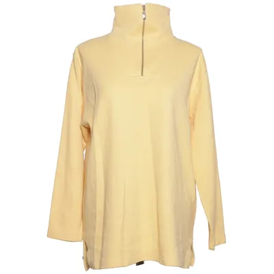 Sweater (Yellow) from Greystone