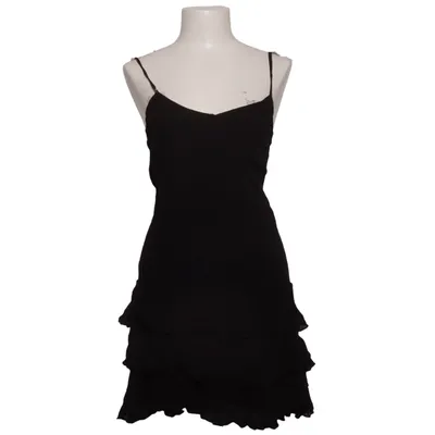 Robe (Noir) de Divided by H&M
