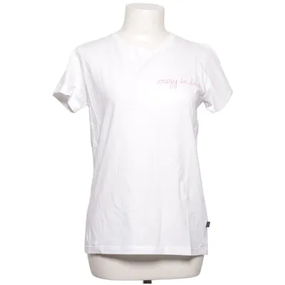 T-shirt (Crazy In Love) från Maison Labiche Bomull