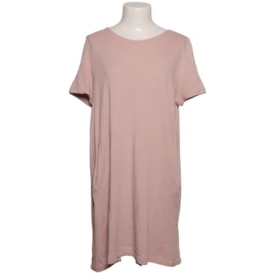 Dress (Pink) from Baum Und Pferdgarten