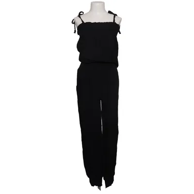 Combinaison (Noir) de Okay Viscose