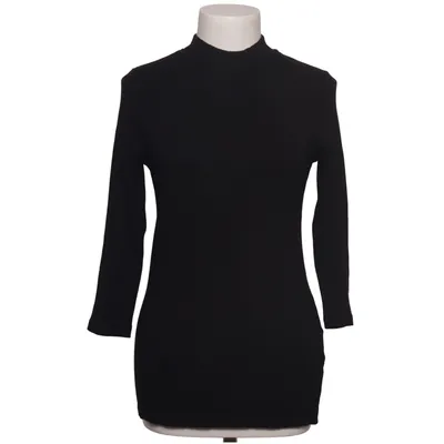 Sweater (Black) from Yessica