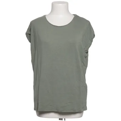 T-shirt (Vert) de Aware by Vero Moda Lyocell
