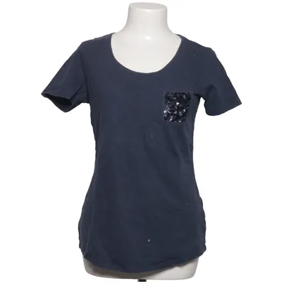 T-shirt (Blauw) van Helene Fischer