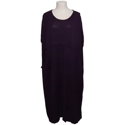Dress (Purple) from Completo Acrylic, Polyamide