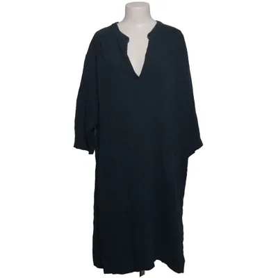Tunique (K1175) de Pink Cherry Coton