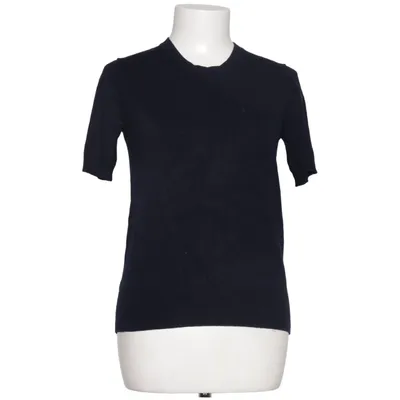 Tröja (Svart) från Zara Knit