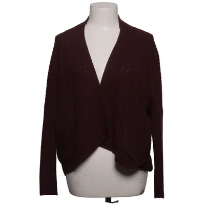 Cardigan (Violet) de Tantum