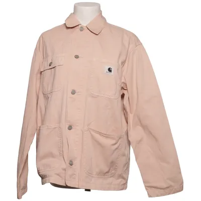Jacka (Michigan Chore Coat) från Carhartt WIP
