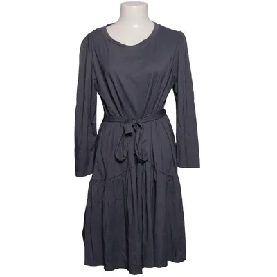 Dress (Blue) from Weekend MaxMara