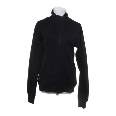 Träningsjacka (Svart) från Y-3 Elastan, Polyester, Polyuretan