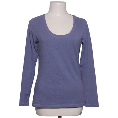 T-shirt à manches longues (Basic For Everyday Janina Stretch) de Janina Stretch Élasthane, Polyester