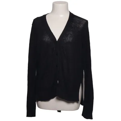 Kofta (Blå) från Marc O'Polo Linne