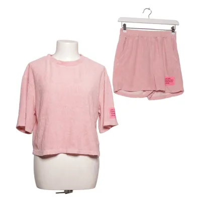 Ensemble (Rose) de Amalfi