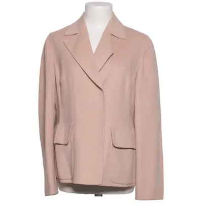 Blazer (Beige) de Riani