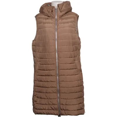 Gilet d'extérieur (60292 7479/61 / xxx) de Fuchs Schmitt Polyester