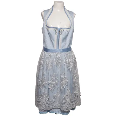 Dirndl (Blue) from Country Line