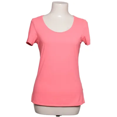 T-shirt (Pink) from Oxylane