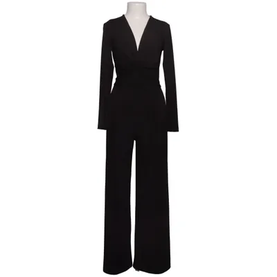 Jumpsuit (Zwart) van Yessica by C&A