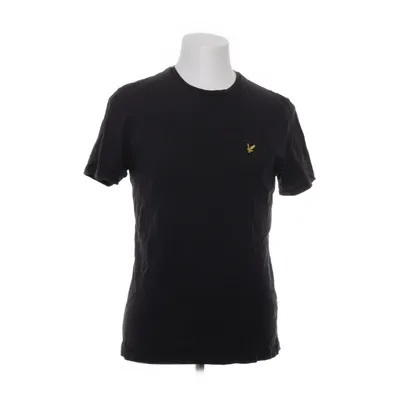 T-shirt (Gray) from Lyle & Scott Cotton