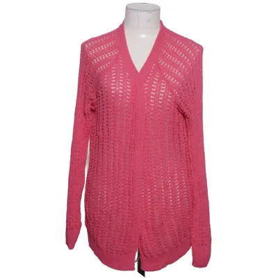 Cardigan (Pink)