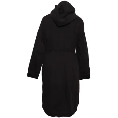 Parkas (Svart) från Makia