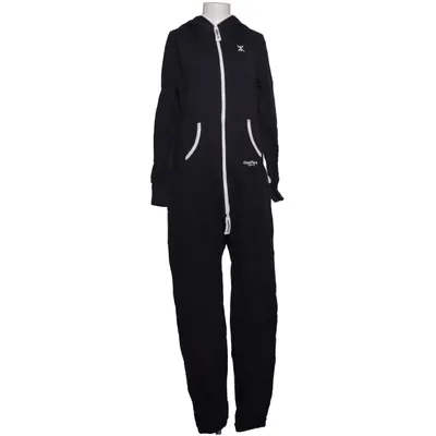 Overall (Blå) från OnePiece Bomull