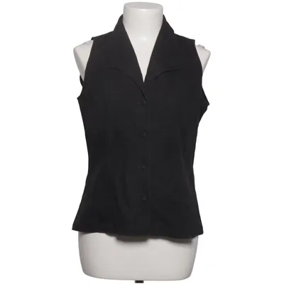 Top (Black) from Chaloc Cotton