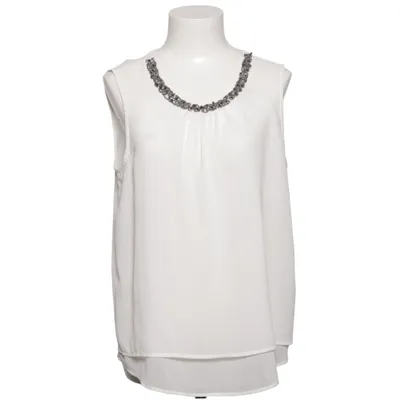 Haut (Blanc) de ONLY Weekend Wardrobe