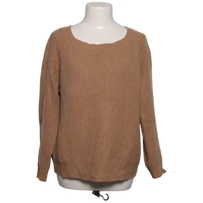 Tröja (Beige) från Bloom Kashmir